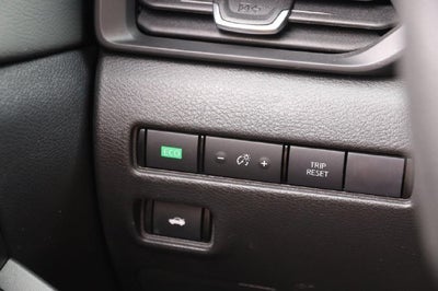 2022 Nissan Sentra S