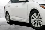 2022 Nissan Sentra S
