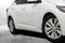 2022 Nissan Sentra S