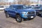 2018 Toyota Tacoma TRD Off-Road V6