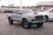 2018 Toyota Tacoma TRD Sport V6
