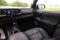 2018 Toyota Tacoma TRD Sport V6