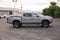 2018 Toyota Tacoma TRD Sport V6