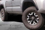 2022 Toyota Tacoma TRD Off-Road V6