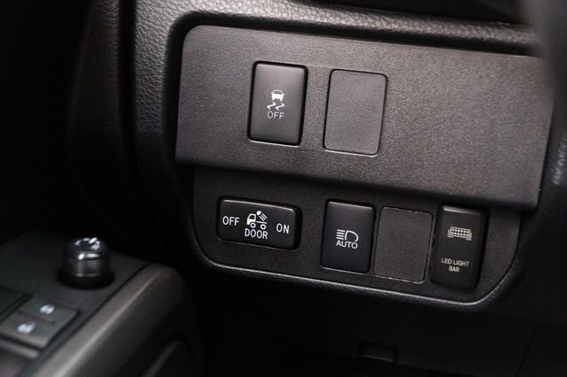 2020 Toyota Tacoma SR5 V6