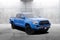 2020 Toyota Tacoma SR5 V6