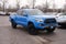 2020 Toyota Tacoma SR5 V6