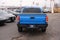 2020 Toyota Tacoma SR5 V6