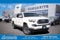 2017 Toyota Tacoma Limited V6