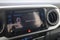 2017 Toyota Tacoma Limited V6
