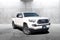 2017 Toyota Tacoma Limited V6