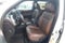 2017 Toyota Tacoma Limited V6