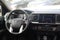 2017 Toyota Tacoma Limited V6