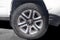 2017 Toyota Tacoma Limited V6
