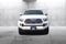 2017 Toyota Tacoma Limited V6