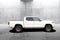 2017 Toyota Tacoma Limited V6