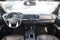 2017 Toyota Tacoma Limited V6