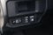 2017 Toyota Tacoma Limited V6