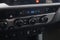 2017 Toyota Tacoma Limited V6
