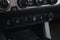 2017 Toyota Tacoma Limited V6