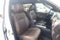 2017 Toyota Tacoma Limited V6