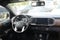 2017 Toyota Tacoma Limited V6