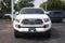 2017 Toyota Tacoma Limited V6