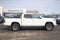 2017 Toyota Tacoma Limited V6