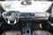 2017 Toyota Tacoma Limited V6