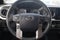 2017 Toyota Tacoma Limited V6