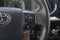 2017 Toyota Tacoma Limited V6