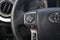 2017 Toyota Tacoma Limited V6