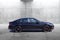 2025 Volkswagen Jetta GLI 2.0T Autobahn