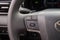 2026 Toyota Camry SE Nightshade