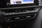 2026 Toyota Camry SE Nightshade