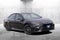 2026 Toyota Camry SE Nightshade
