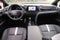 2026 Toyota Camry SE Nightshade