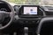 2026 Toyota Camry SE Nightshade