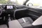 2026 Toyota Camry SE Nightshade