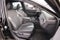 2026 Toyota Camry SE Nightshade