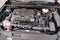 2026 Toyota Camry SE Nightshade