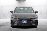2026 Toyota Camry SE Nightshade