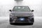 2026 Toyota Camry SE Nightshade