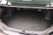 2026 Toyota Camry SE Nightshade