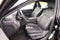 2026 Toyota Camry SE Nightshade
