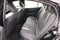 2026 Toyota Camry SE Nightshade