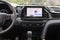 2026 Toyota Camry SE Nightshade