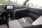 2026 Toyota Camry SE Nightshade