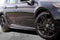 2026 Toyota Camry SE Nightshade
