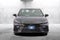 2026 Toyota Camry SE Nightshade
